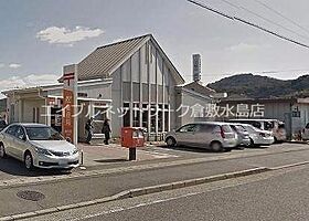 岡山県倉敷市笹沖233-1（賃貸テラスハウス3LDK・1階・78.53㎡） その22