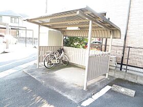 岡山県倉敷市四十瀬512-8（賃貸一戸建3LDK・1階・92.73㎡） その18