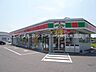 周辺：サンクスJFE体育館前店 635m