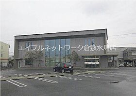 岡山県倉敷市西阿知町西原935（賃貸一戸建3LDK・1階・74.52㎡） その29