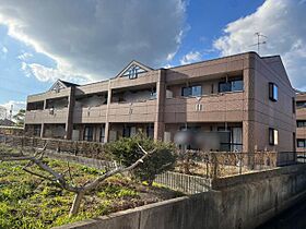 岡山県倉敷市新倉敷駅前5丁目（賃貸アパート2LDK・1階・57.33㎡） その4