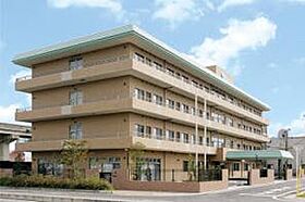 岡山県倉敷市藤戸町天城659番地7（賃貸アパート1K・2階・28.00㎡） その30