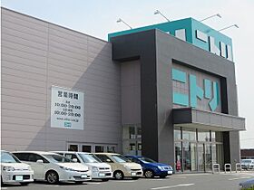 岡山県倉敷市藤戸町天城659番地7（賃貸アパート1K・1階・28.00㎡） その19