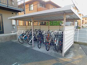 岡山県倉敷市安江173-1（賃貸アパート1K・2階・26.72㎡） その18