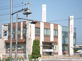 岡山県倉敷市玉島上成（賃貸アパート1K・1階・33.86㎡） その28