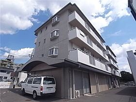 岡山県倉敷市中庄2372-4（賃貸マンション1K・3階・29.00㎡） その24