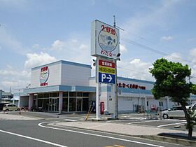 岡山県岡山市北区下中野（賃貸アパート1K・2階・21.60㎡） その26