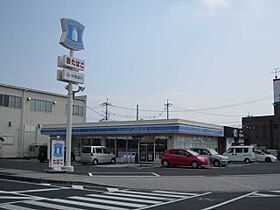 岡山県岡山市北区下中野（賃貸アパート1K・2階・21.60㎡） その27