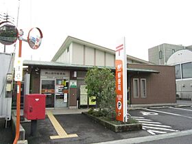 岡山県岡山市北区下中野（賃貸アパート1K・2階・21.60㎡） その28