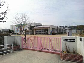 岡山県倉敷市玉島八島4049番地2（賃貸アパート1LDK・1階・46.52㎡） その26