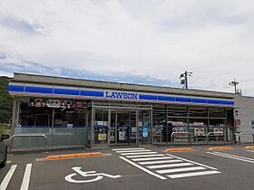 岡山県岡山市北区御津宇垣1753番地4（賃貸アパート1LDK・1階・50.08㎡） その15