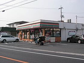 岡山県総社市溝口300-2（賃貸アパート1K・2階・26.00㎡） その10