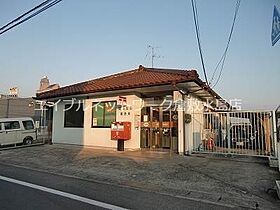 岡山県倉敷市茶屋町1643-1（賃貸アパート1LDK・1階・44.70㎡） その9