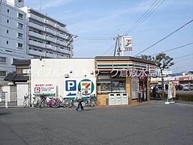 岡山県倉敷市浜町2丁目12-8（賃貸アパート1K・2階・30.25㎡） その22