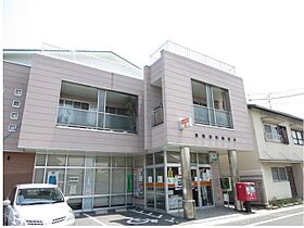 岡山県倉敷市浜ノ茶屋1丁目11-1（賃貸マンション3LDK・5階・67.66㎡） その19