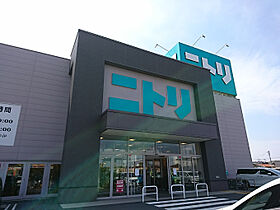 岡山県倉敷市高須賀381-5（賃貸アパート1R・1階・26.50㎡） その21