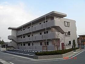 岡山県倉敷市新倉敷駅前3丁目211-2（賃貸マンション3LDK・3階・69.49㎡） その1