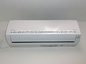 岡山県岡山市北区白石東新町14-106（賃貸マンション2LDK・4階・47.17㎡） その15