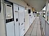 玄関：※写真と現状が異なる場合は現状を優先