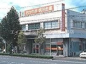 岡山県岡山市南区妹尾20-1（賃貸アパート1R・2階・27.94㎡） その24