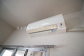 岡山県岡山市南区東畦146-10（賃貸マンション3LDK・6階・71.02㎡） その14