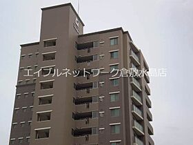 岡山県岡山市南区東畦146-10（賃貸マンション3LDK・6階・71.02㎡） その6