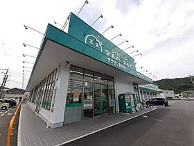 岡山県岡山市北区御津宇垣1753番地3（賃貸アパート1LDK・1階・50.08㎡） その17