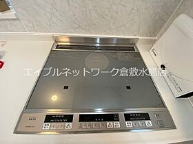 岡山県倉敷市宮前675（賃貸アパート1LDK・1階・40.04㎡） その21