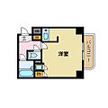 ダイアパレス京町23階4.8万円