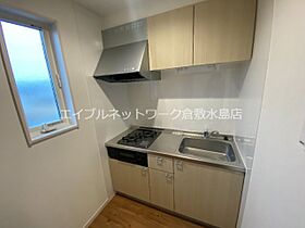 岡山県総社市駅南2丁目32-2（賃貸アパート1R・2階・30.09㎡） その5