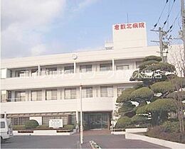 岡山県倉敷市宮前97-1（賃貸アパート1R・1階・33.46㎡） その26