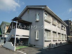 🉐敷金礼金0円！🉐山陽本線 中庄駅 徒歩7分