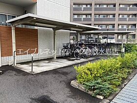 岡山県倉敷市鳥羽1-3（賃貸マンション1R・3階・32.99㎡） その20