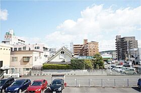 岡山県倉敷市松島1093-12（賃貸マンション1K・3階・26.30㎡） その13