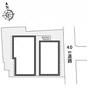 岡山県岡山市北区津島南1丁目3-41（賃貸アパート1K・1階・22.35㎡） その13