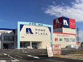 岡山県岡山市南区洲崎2丁目3番36号（賃貸アパート1R・1階・34.81㎡） その20