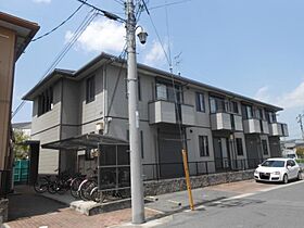 岡山県倉敷市北浜町4-1-32（賃貸アパート1R・1階・30.00㎡） その22