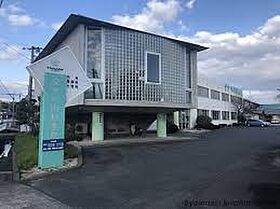 岡山県倉敷市玉島爪崎93（賃貸アパート1R・2階・38.64㎡） その19