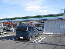 岡山県倉敷市玉島阿賀崎1丁目9番20号（賃貸アパート1LDK・1階・40.02㎡） その15