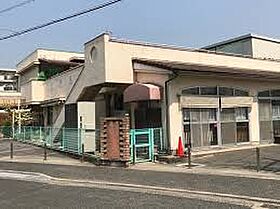 岡山県倉敷市水江1596-18（賃貸一戸建3LDK・1階・77.83㎡） その8