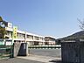 周辺：岡山市立彦崎小学校まで2000m