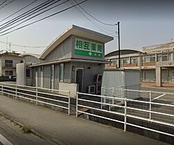 岡山県岡山市南区植松120番地1（賃貸アパート2LDK・1階・53.84㎡） その25