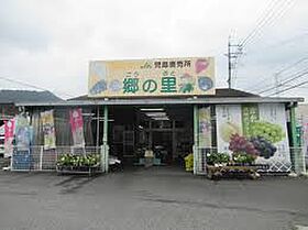 岡山県岡山市南区植松120番地1（賃貸アパート2LDK・1階・53.84㎡） その30