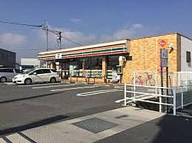 岡山県倉敷市西阿知町1085-3（賃貸アパート1K・2階・22.35㎡） その21