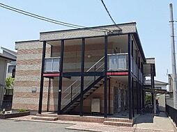 🉐敷金礼金0円！🉐宇野線 茶屋町駅 徒歩27分