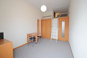 岡山県高梁市南町167-1（賃貸アパート1K・1階・19.87㎡） その6