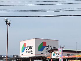 岡山県岡山市北区小山192-3（賃貸アパート1R・1階・26.50㎡） その5