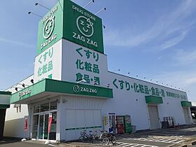 岡山県岡山市北区田中168番地108（賃貸アパート1R・2階・30.24㎡） その17