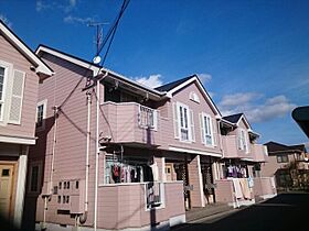 岡山県倉敷市児島小川町3693番地11（賃貸アパート2LDK・2階・58.53㎡） その1