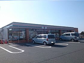 岡山県浅口市金光町須恵115番地（賃貸アパート1LDK・1階・50.05㎡） その15